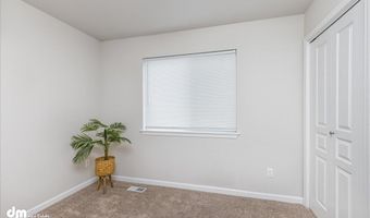 171 Willow View Cir, Anchorage, AK 99504
