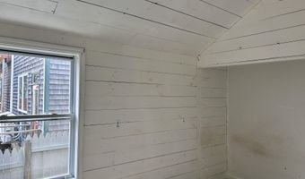 14 Pleasant St, Bar Harbor, ME 04609