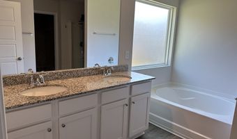 212 Michaels Way, Bainbridge, GA 39819