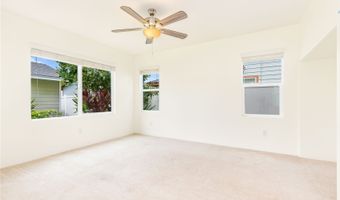 91-1048 Kaiamalo St, Ewa Beach, HI 96706
