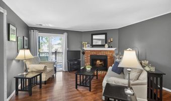 1356 Holgate Dr G3, Ballwin, MO 63021