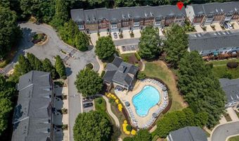 3733 Chattahoochee Summit Dr SE 7, Atlanta, GA 30339