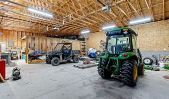 20658 Highway 84, Medanales, NM 87548
