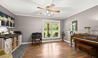 7858 Pettit Rd, Baker, LA 70714