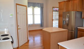 6509 FOXGLOVE Dr, Cheyenne, WY 82009