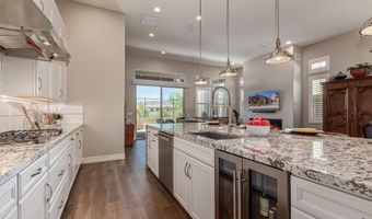 38500 N SCHOOL HOUSE Rd 17, Cave Creek, AZ 85331