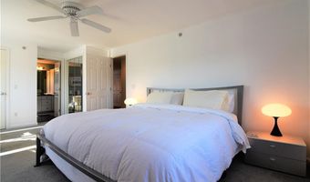 3 Kirwins Ln, Newport, RI 02840