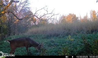2685 210th St, Arion, IA 51520