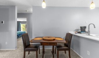 1981 Hoadley Dr 10A, Columbus, OH 43228