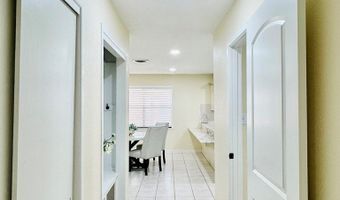810 NE Ave F, Andrews, TX 79714