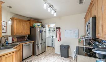 29 Woodcock Cir, Abilene, TX 79605