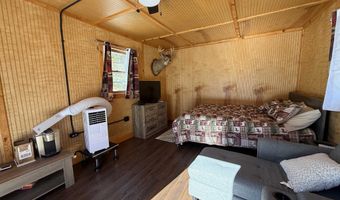 1064 14th Ave, Arkdale, WI 54613