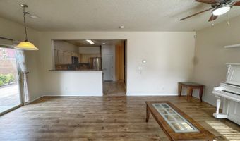 11019 Marina Gate Trl NE, Albuquerque, NM 87123