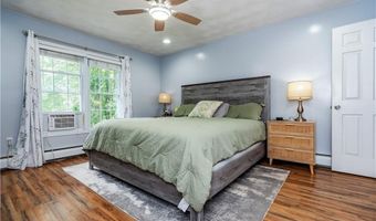 195 Oakland Beach Ave, Warwick, RI 02889