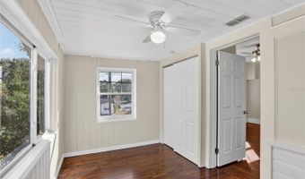 102 DEEN Blvd, Auburndale, FL 33823