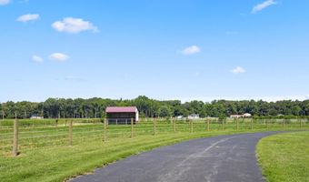 3692 MUD Ml, Camden Wyoming, DE 19934