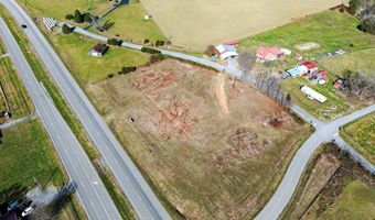 2 15AC Jeb Stuart Hwy Lot 0, Abingdon, VA 24211