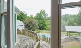 303 CHESTNUT Ln, Alabaster, AL 35007