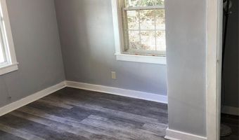 424 Skyland Ave, Charlotte, NC 28205