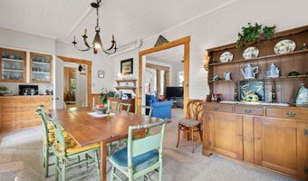 202 Route 109, Acton, ME 04001