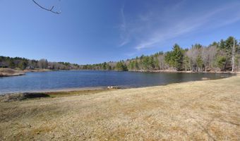 Lot9A Perch Close, Becket, MA 01223