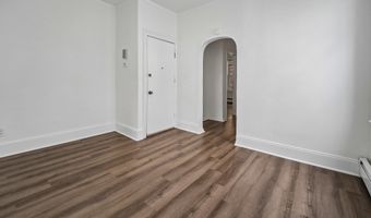 154 W 29TH St 2, Bayonne, NJ 07002