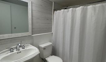 19695 E Hamilton Pl, Aurora, CO 80013
