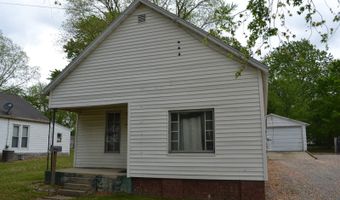 360 S Second St, Albion, IL 62806