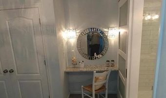 15 SILVERWOOD Cir 4, Annapolis, MD 21403
