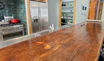10773 TERRACE St, Alden, MI 49612
