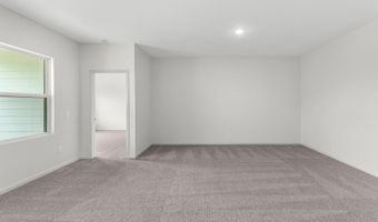 3706 Quartz Manor Dr Plan: Hawking, Angleton, TX 77515