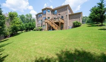 3225 Sundew Dr NW, Acworth, GA 30101