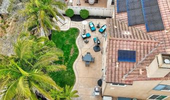 5022 Calle Arquero, Oceanside, CA 92057