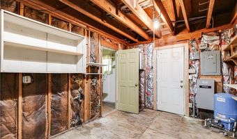 12416 Mount Hermon Rd, Ashland, VA 23005