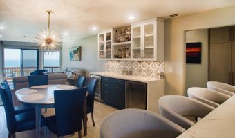 73 Seascape Resort Dr, Aptos, CA 95003