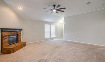 304 Limestone Dr, Alvarado, TX 76009