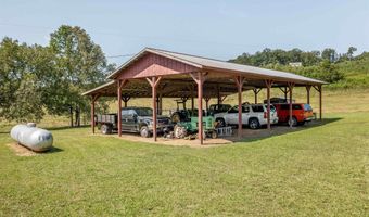 4294 US Highway 11 N, Attalla, AL 35954