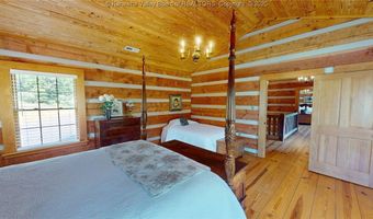 8 Abby Ln, Barboursville, WV 25504