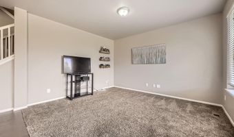 785 Iris St, Brighton, CO 80601
