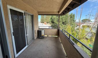 419 E Sycamore St D, Anaheim, CA 92805