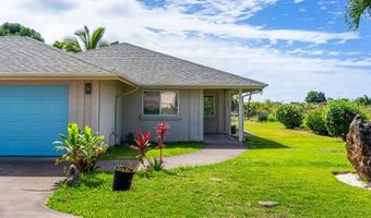 77-198 HOOMOHALA Rd, Kailua Kona, HI 96740