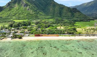 53-239 Kamehameha Hwy, Hauula, HI 96717