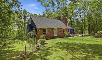 5 Pinecrest Cir, Bedford, NH 03110