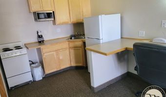 716 E Montana Ave, Baker, MT 59313