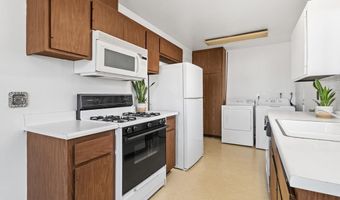 3373 Buena Hills Dr, Oceanside, CA 92056