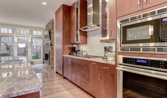5206 WILLET BRIDGE Ct, Bethesda, MD 20816