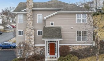 76 Indigo Rd, Allamuchy Twp., NJ 07840