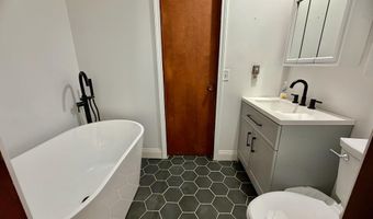 493 E State Road 58, Bedford, IN 47421