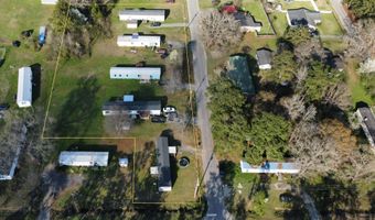 23-73 Newton Trl, Andrews, SC 29510