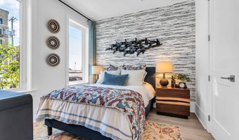 1605 Kingsley St 4, Asbury Park, NJ 07712